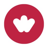 Krebsliga Zentralschweiz logo - Similar company to Ömccv