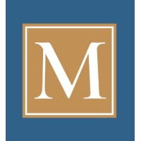 The Meade Law Group logo - Similar company to Active Arenaz