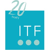 International Trust Fund - USA logo - Similar company to Itf Enhancing Human Security