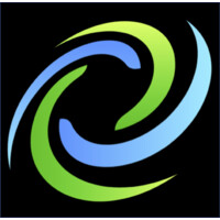 ERP System Consulting - NetSuite Specialists logo - Similar company to Erp Associates