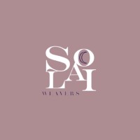 socialweavers logo - Similar company to Social Vento