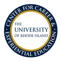 URI Center for Career & Experiential Education logo - Similar company to University Of Rhode Island Foundation