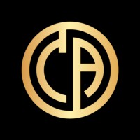My Crypto Alliance logo - Similar company to Web3 Design Solutions