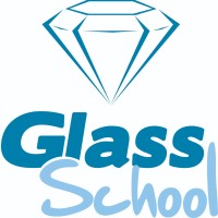 Glass School