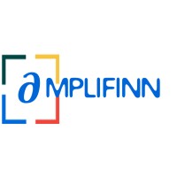 Amplifinn
