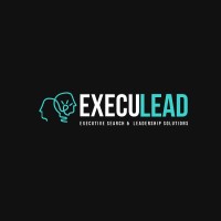 EXECULEAD logo - Similar company to Taasiyeda תעשיידע