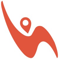 Hukum logo - Similar company to Aagyo