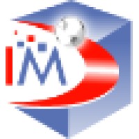 InfraMatix Inc. logo - Similar company to Accessquint Llc