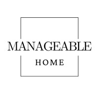 Manageable Home logo - Similar company to Global Solutions Ca