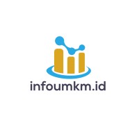 Info UMKM Indonesia logo - Similar company to Rewindbooth