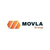 Movla Group logo - Similar company to Vibrorex Eirl