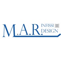 Mar Infissi Design Roma logo - Similar company to Martini Infissi