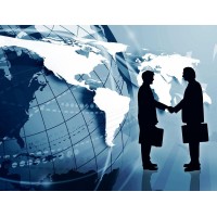 Gf consulting & advisory srl logo - Similar company to Errendi Srl