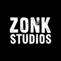 ZONK STUDIOS logo - Similar company to Bigday Studio Pvt Ltd™