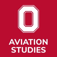 The Ohio State University Center for Aviation Studies logo - Similar company to The Ohio State University Aerospace Research Center