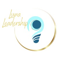 Luna Leadership logo - Similar company to Helsingborgs Dagblad
