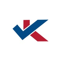 Korval Capacitaciones logo - Similar company to Primelab