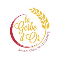 La Gerbe d'Or logo - Similar company to Gestprotec By Id Industrie