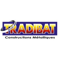TRADIBAT logo - Similar company to Stimm