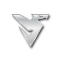 Wyvern Global Semiconductors logo - Similar company to Commonai C.I.C.