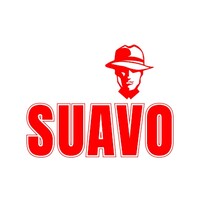 Suavo Shop logo - Similar company to Casinoriket