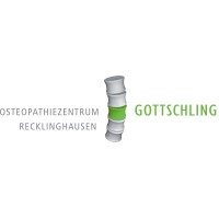 Osteopathiezentrum Recklinghausen logo - Similar company to Hand-One