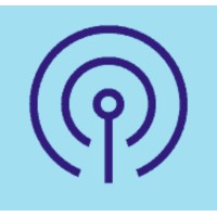 zip.network logo - Similar company to Publicis Crmone