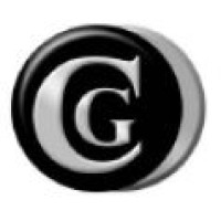 Cantrell-Griffin Business Brokers logo - Similar company to Cantrell-Griffin Business Brokers