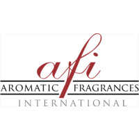 Aromatic Fragrances International logo - Similar company to Fridal