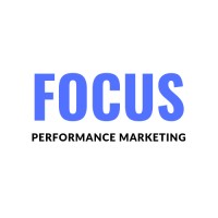 Focus Performance Marketing logo - Similar company to Social Recruiting & Performance Marketing Beratung