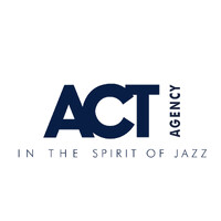 The ACT Agency logo - Similar company to Onebetterfly