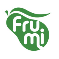 Frutas Frescas De Michoacan SA de CV. logo - Similar company to Fresca Fruta Ltd