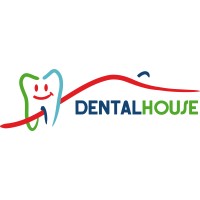 Dental House Vibo Valentia logo - Similar company to Opera Della Luna