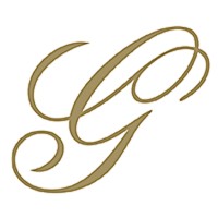 Stiftelsen Göransgården