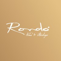 Rondó Viña y Bodega logo - Similar company to Fundación Proyecto Propio