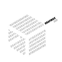 Grafibox Sud S.p.A. - Società Benefit logo - Similar company to Interpack Spa