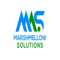Marshmellow Solutions logo - Similar company to Marshmellow Pvt Ltd