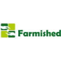 Farmished logo - Similar company to Scrapcycle.Org