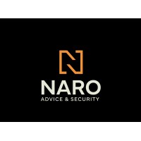NARO SEGURIDAD logo - Similar company to Cetif