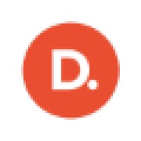 De Daders