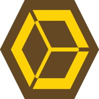 PackageBee logo - Similar company to Dropstream