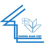 Nội Thất Không Gian Việt logo - Similar company to Nội Thất An Lộc