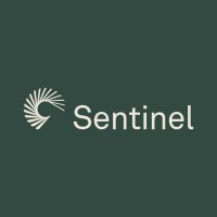 Sentinel Subsea (Sentinel) logo - Similar company to Well Deploy