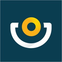 Dapp Pocket logo - Similar company to Joint Commonwealth Fund (Jcf)