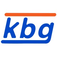 KBG Services Private Limited logo - Similar company to Kbg Services Pvt Ltd