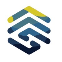 Hexaport logo - Similar company to Predictive Networks