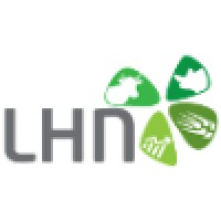 LHN Tinglev logo - Similar company to Spiras