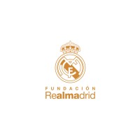 Real Madrid Foundation - Mena