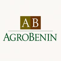AGRO BENIN logo - Similar company to E-Flex