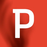 Pagetear logo - Similar company to Buttered Toast
